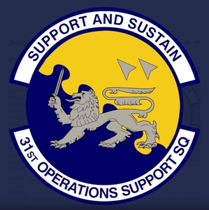 31 OSS